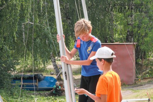 IMG_4759_r